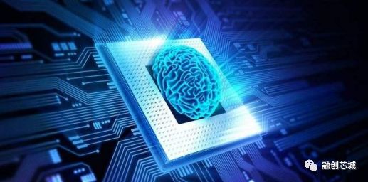 川土微电子数字隔离器芯片 赋能安全互联，提供全面技术支持与灵活报价