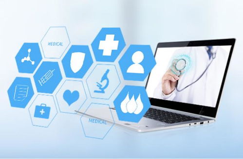 圆心科技上市起航 以数字技术为核心，多元业务协同共筑大健康产业新生态