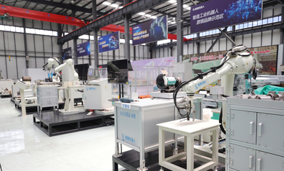 向“新”而行，以“质”取胜 天桥区谱写数字技术服务高质量发展的生动诗篇