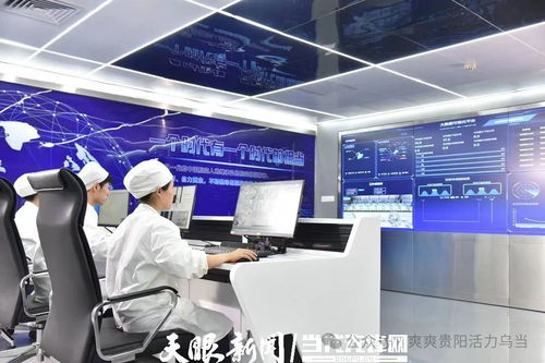 国家级绿色工厂转型密码 中航力源高质量发展的 必答题
